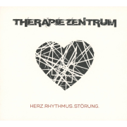 Therapiezentrum: Herz.Rhythmus.Störung